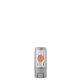 Su Protective sun stick, sensitive areas sun stick SPF 50+