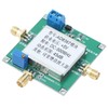 Variable Gain Amplifier Module PCB Industrial Accessories 500MHZ 45dB AD8367
