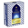 Taj Mahal Brooke Bond, 1 Leaf Tea, 100 Tea Bags