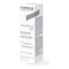 Suero Facial Noreva Trio White Xp Anti Manchas Melasma 30ml