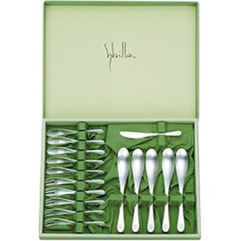 Sakura SZ-04S Sibilla Santana Desert 16 PCS