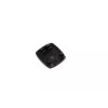 Silvey Solutions 1985-1988 Corvette Shift Knob Button 4 + 3