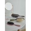 Kent Pastel Round Cushion Brush (M) No. 20