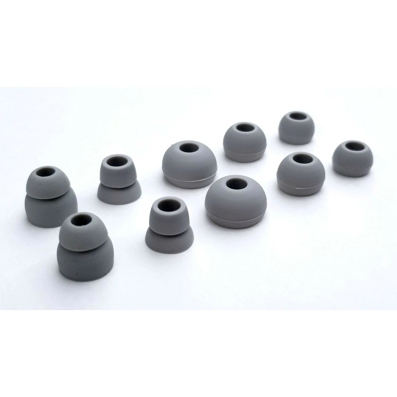 Unbranded 16 multi-Sizes/Co