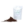 Slofoodgroup Madagascar Vanilla Bean Powder ( Whole Ground Vanilla Bean