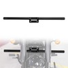 TCMT Engine Guard Crash Bar Fit For Harley Low Rider