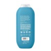 Method Men Body Wash, Glacier + Granite, Paraben and Phthalate