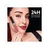 Cyzone - Studio Look Labial Mate Colección De Celebración