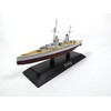 OPO 10 - SMS König 1913 Light Cruiser (Large Line
