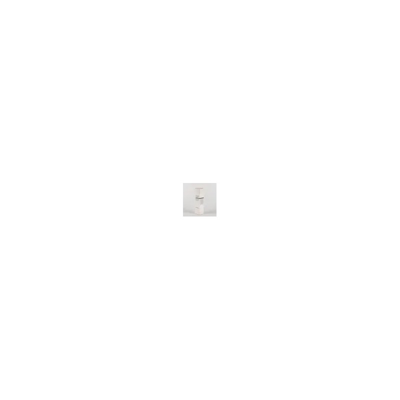 더웬 블랙홀 트리트먼트 에센스 180ml 1+1 Black Hole Treatment Essence