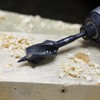 Fast4Nails Wood Drill Bit 20 mm x 120 mm