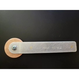 Unbranded Gua Sha Tools/Cao Gio (Made in USA)