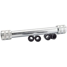 Draper 54370 Brake Pipe Straightener , Blue