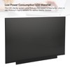 14 Inch LCD Screen Replacement NT140FHM N47 FHD 1920x1080 30