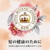 Herbal Essence Conditioner Biolino Golden Moringa Oil 14.1 oz (400