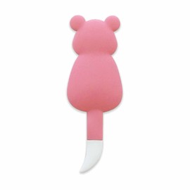 Pokemon MH-PM-03 Magnetic Hook Pokemon Tail Yadon