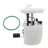 Vphix Electric Fuel Pump Module Assembly Fits Chrysler Sebring 2007-2010