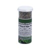 NaturesGoodGuys Special Blend Spider Mite Control Predatory Mites - 8,000