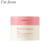 I'M FROM Fig Soft Cleansing Balm 100ml