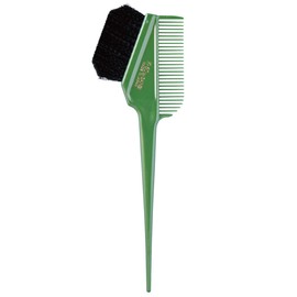 K-60 Hair Dye Brush for Professional Use