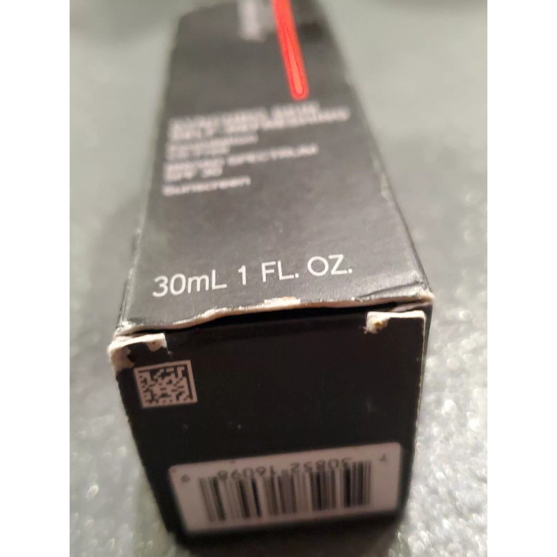 Shiseido Synchro Skin | Lasting Liquid Foundation | Oil Free