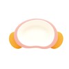Stage 1, Edison Mama Smart Style Tray Supports Easy Feeding