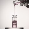 [Skin Booster] Derma Exosome Regenerator Boosting Ampoule 100 Billion Colostrum