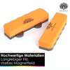 Office Tree® Set of 5 Rewritable – 5 Colours –