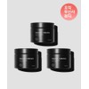 BLACKMONSTER 4in1 multicare night cream 3 types set 4167615 /