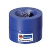 Maul 3012382 magnetic paper clip dispenser