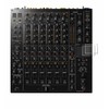 BROTECT Screen Protectors for Pioneer DJM-V10 Ultra Clear (Pack of