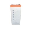 MORPHE NIOP Hint Hint Skin Tint In Shade:Hint Of Ginger,1Fl