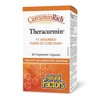 Natural Factors Natural Factors, CurcuminRich Theracurmin, Turmeric Extract, 30mg Curcumin,
