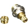 Danco 9D0015289E Hot Stem for Price Pfister Faucets, Brass
