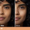 Maybelline Fit Me Liquid Concealer Makeup, Natural Coverage, Lightweight, Conceals,