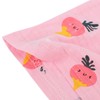 Baby Short Sleeve TShirt Short Pants Breathable Summer Clothes Pajamas