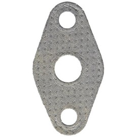 Standard Motor Products VG80 EGR Gasket