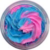 Bubblegum Whipped Soap - Large Tub - 150g