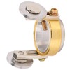 Plasma Torch Guide Wheel Cutting Roller Guide Wheel Spacer High