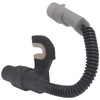 OEG Parts New Camshaft Position Sensor Compatible With Dodge Chrysler