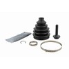 15D VAICO - V10-5642 - Bellow Kit, drive shaft -