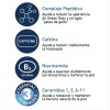 Cerave Crema De Ojos Antiarrugas Con Cafeína Y Péptidos 15