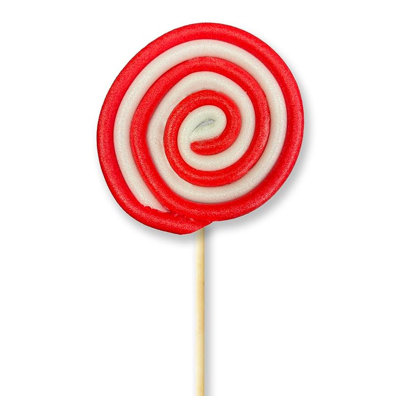 Noodle Rope Craft Foam - 20 Feet (yellow)