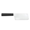 Rada Cutlery Chef’s Dicer Knife – Stainless Steel Blade and