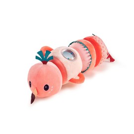 Anaïs Activity Roller - Lilliputiens