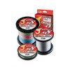 Daiwa J-Braid Grand X8 Blue 0.20, 16.0 kg, 135 m