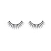 Sigma Beauty False Lashes - Demure