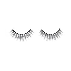 Sigma Beauty False Lashes - Demure