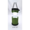 Keystone BRIGHT & COOLER Khaki Size: Approx. φ3.3 inches (8.5