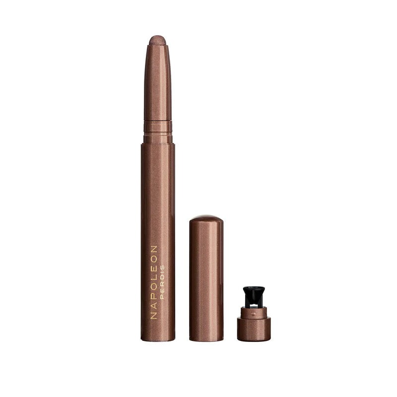 Napoleon Perdis Luxe Lids Eye Stix 1.4g, Cappuccino Dust